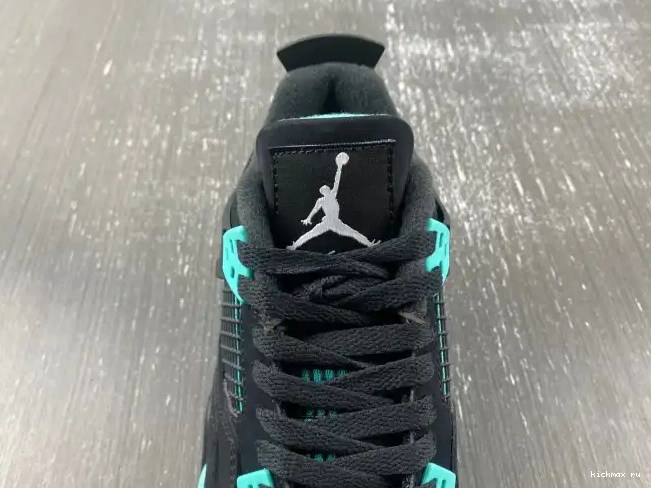 Rep Kickmax Air DH6927-001 4 Jordan 0325